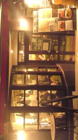 生ハム研究所　−MUSEO del PROSCIUTTO-の画像