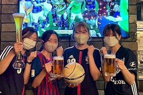 FARMER'S KITCHEN THE gramの画像