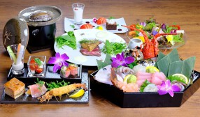 Bali&Resort　SAYAの風の画像