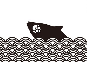 SABAR GEMS茅場町店の画像