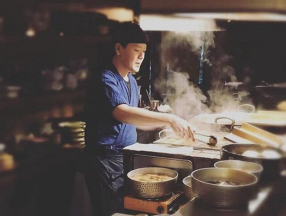 柊草 本店 の画像