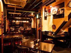 Bar Anaheimの画像