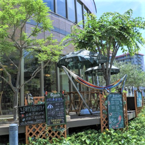 Forest Kitchenの画像