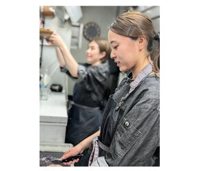 フランス料理　PLUS ULTRAの画像