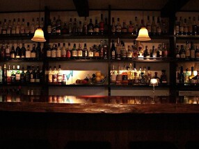 食後の詩の画像