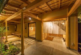 梅の花 高槻店の画像