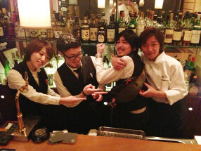 京都鴨川倶楽部の画像