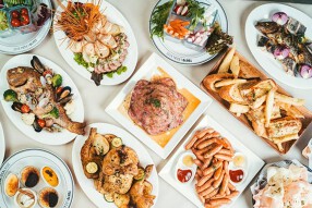 TOKYO L.O.C.A.L BASEの画像