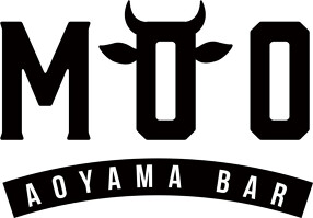 南青山 MOO（ムー）の画像