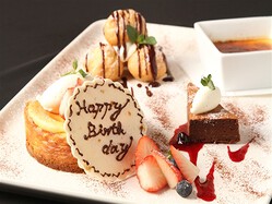 デリ トライベッカ  みなとみらいの画像