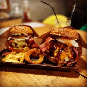 ハサムンクロドニー オオサカシーの画像