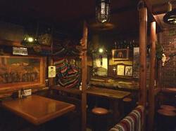 ステーキハウス　ビリーザキッド西新井店の画像