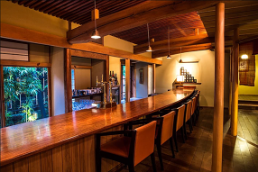 赤坂 金龍の画像