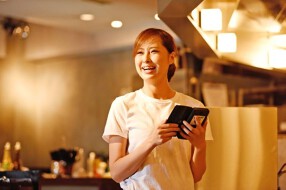 BEEF KITCHEN - Nakameguro -の画像