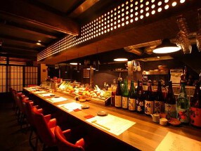 BANSAN 京色の画像