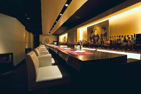 河庄利宮の画像