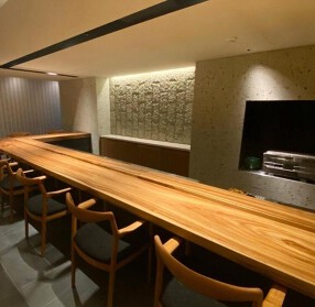 西麻布 おにく 玲の画像