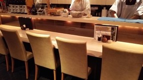 銀座うさぎやの画像