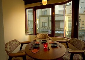 さつまや広尾店の画像