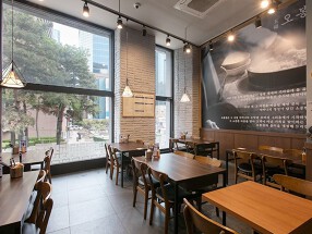 五福家 オボンジップの画像