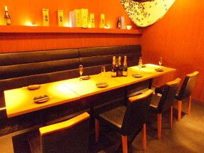 なごみ食菜　和のらぼの画像