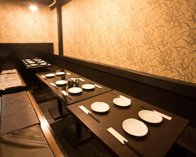 肉の居酒屋ととろの画像