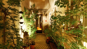 中國名菜　龍坊の画像