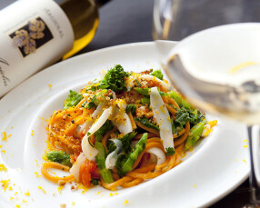 il desiderio ORTAGGIOの画像