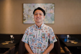 焼肉 もとぶ牧場　那覇店の画像