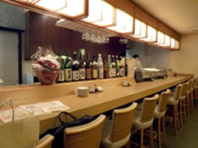 跳人　大手町店の画像