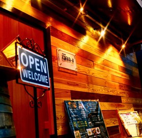 ビストロ ドライチの画像