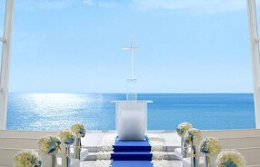 茅ケ崎迎賓館の画像