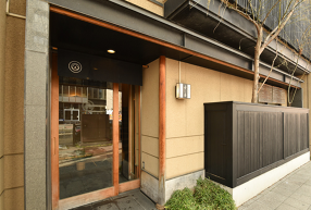 すし善 すすきの店の画像