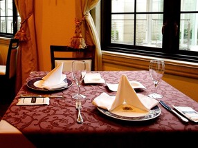 クラブヴィアージュ堺の画像