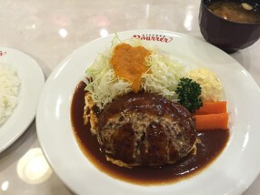 キッチン・ブーレ　今池店の画像