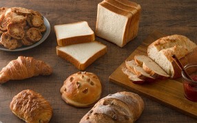 パンプロジャポン八王子店の画像