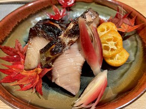 きょうのおかずの画像