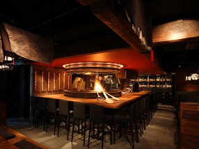 かつを・土佐はちきん地鶏　わらやき屋の画像