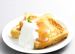 BABU de BABU cafe   の画像