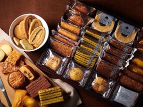 シャトレーゼ 南柏店の画像