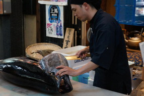 ゆるり屋の画像