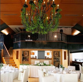 RESTAURANT envueの画像