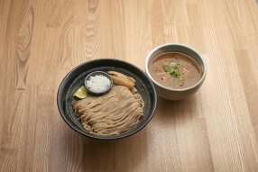 麺匠 たか松　四条店の画像