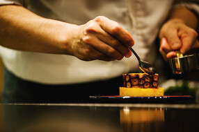 José Luis SHIBUYA　の画像