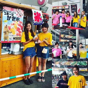 HOT MEAL DECOの画像