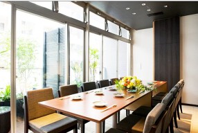 恵比寿　言の葉の画像