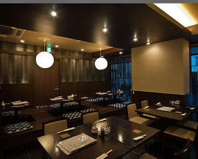 魚料理 伊賀屋の画像