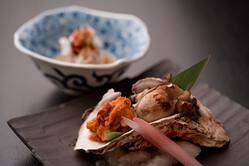 大人和食 いちりん　銀座店の画像