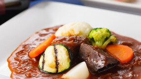 ツァ・ディーレ の画像