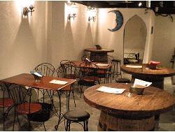 Ｂｏｎｊｏｕｒｍｉの画像